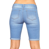uploads/erp/collection/images/Women Clothing/Dilameng/XU573677/img_b/img_b_XU573677_1_fOs_pYW_KS_HGfZrWbqA4toTT3DfpTvl